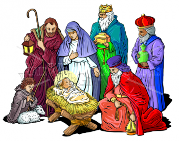illustration - nativity8-png